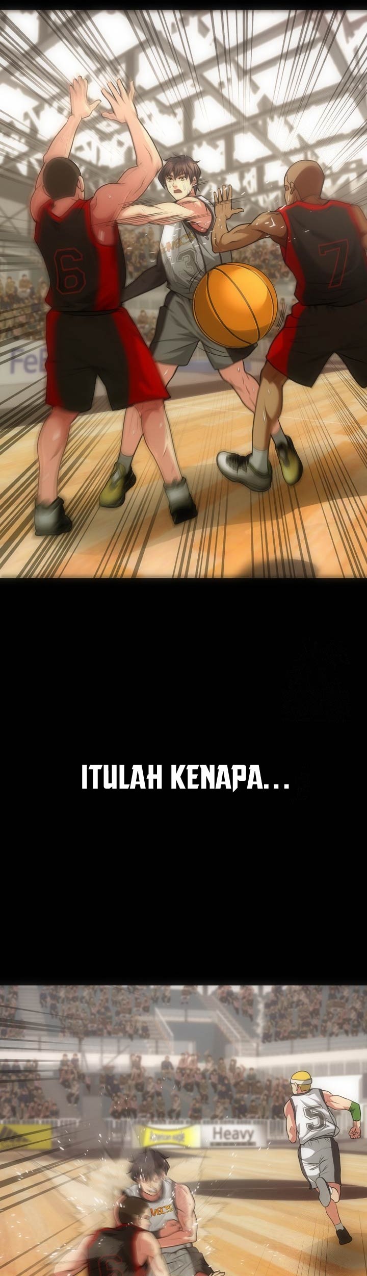 Y13 Chapter 11 - halaman 12