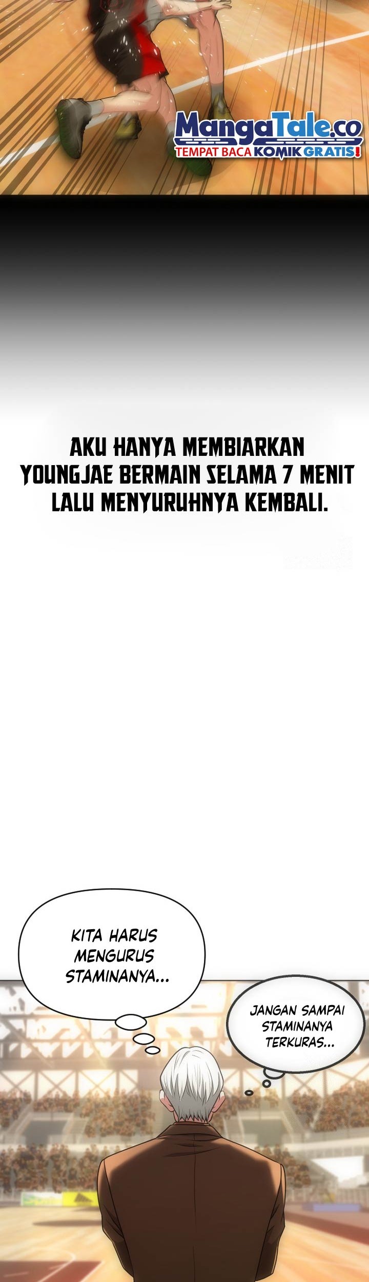 Y13 Chapter 11 - halaman 13