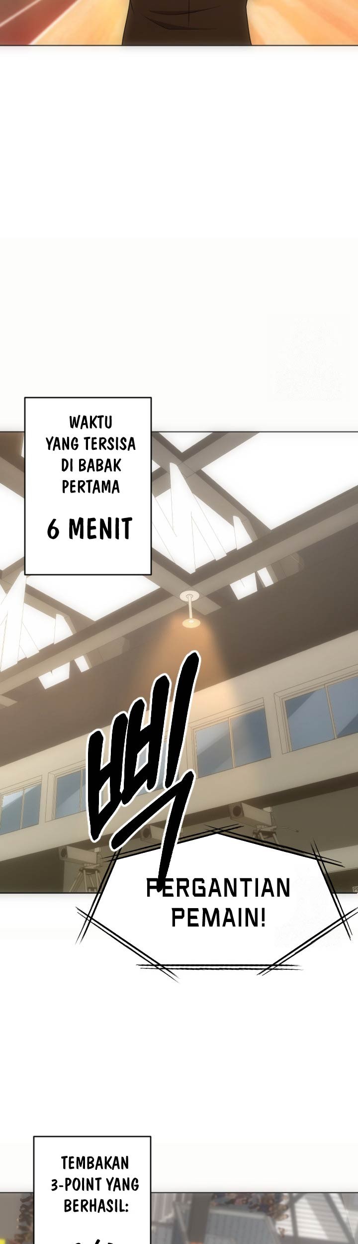 Y13 Chapter 11 - halaman 14