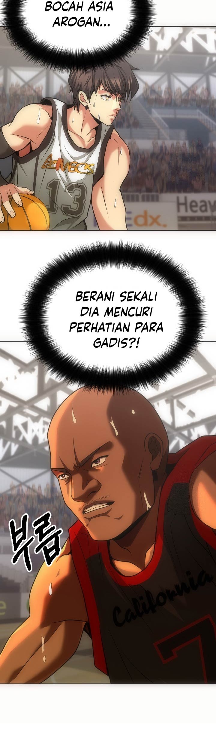 Y13 Chapter 11 - halaman 24