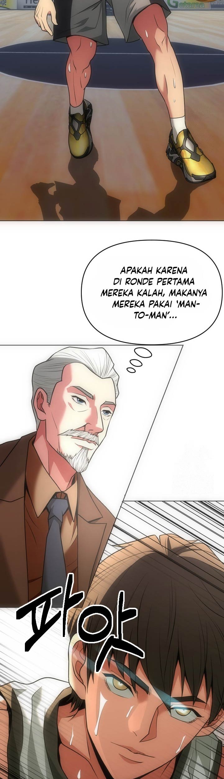Y13 Chapter 11 - halaman 31