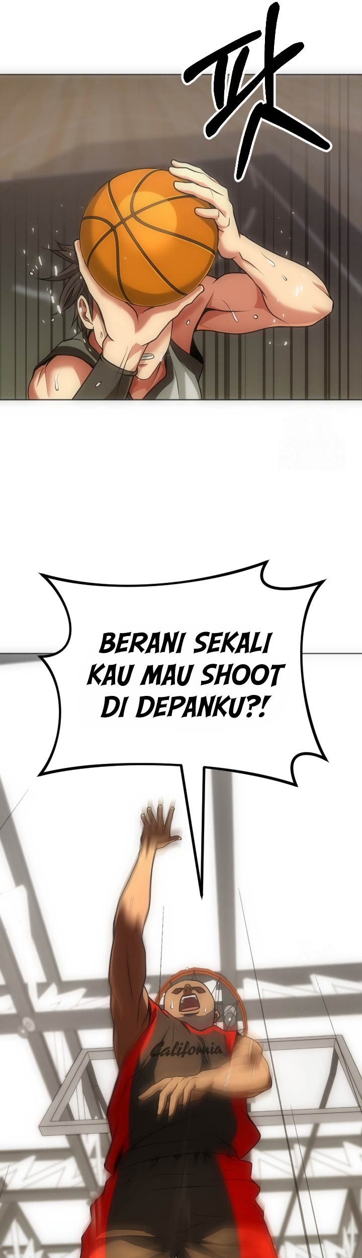 Y13 Chapter 11 - halaman 42