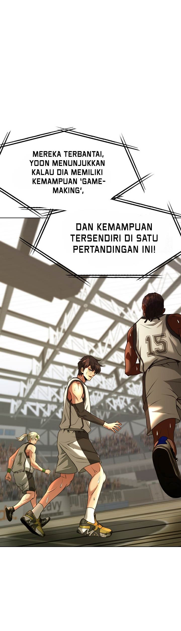 Y13 Chapter 11 - halaman 49