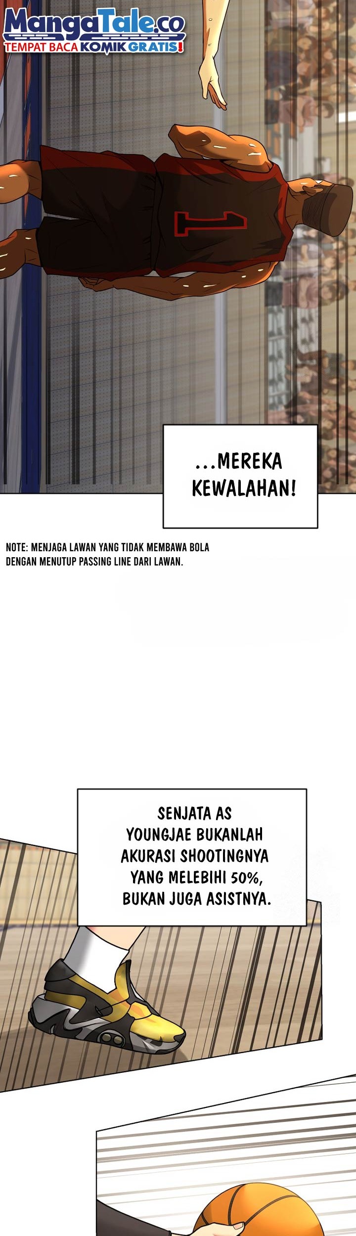 Y13 Chapter 12 - halaman 13