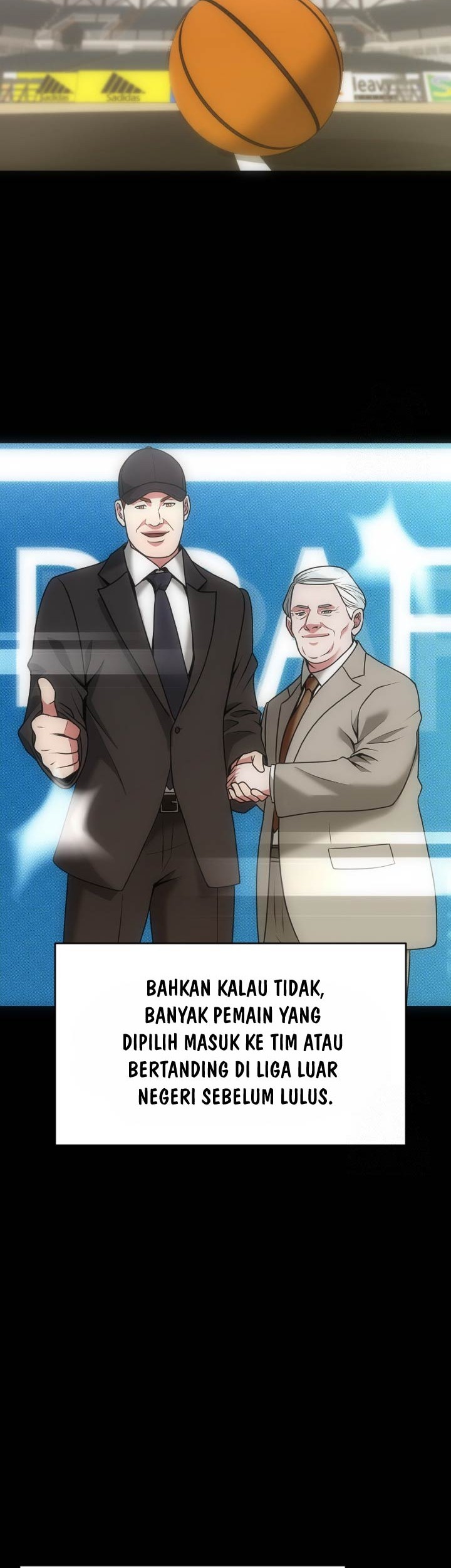 Y13 Chapter 12 - halaman 3