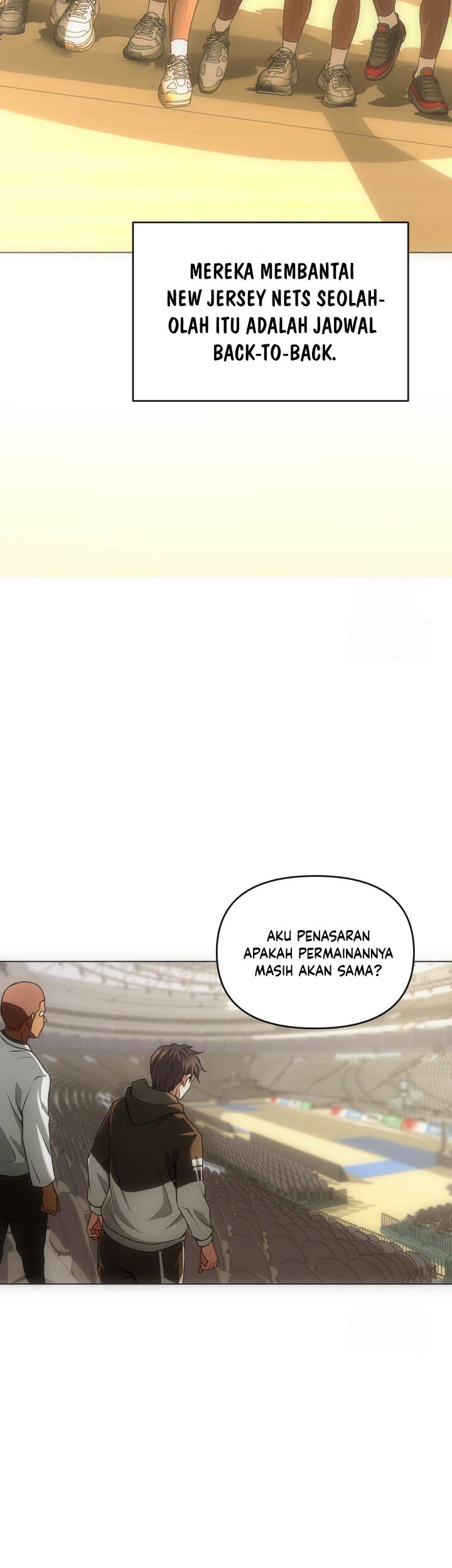 Y13 Chapter 12 - halaman 33