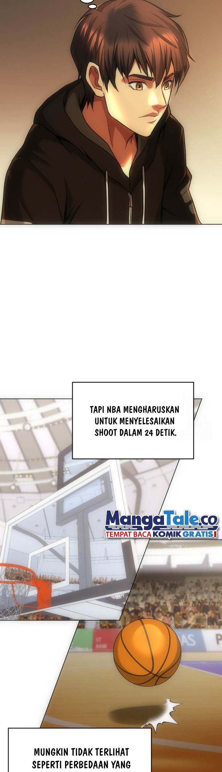 Y13 Chapter 12 - halaman 39