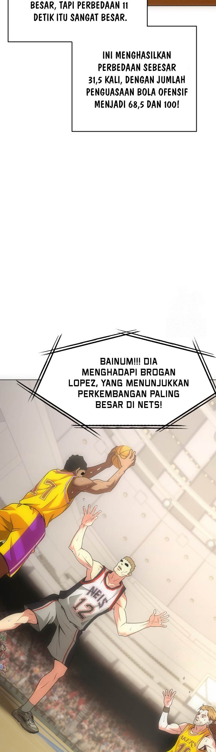 Y13 Chapter 12 - halaman 40