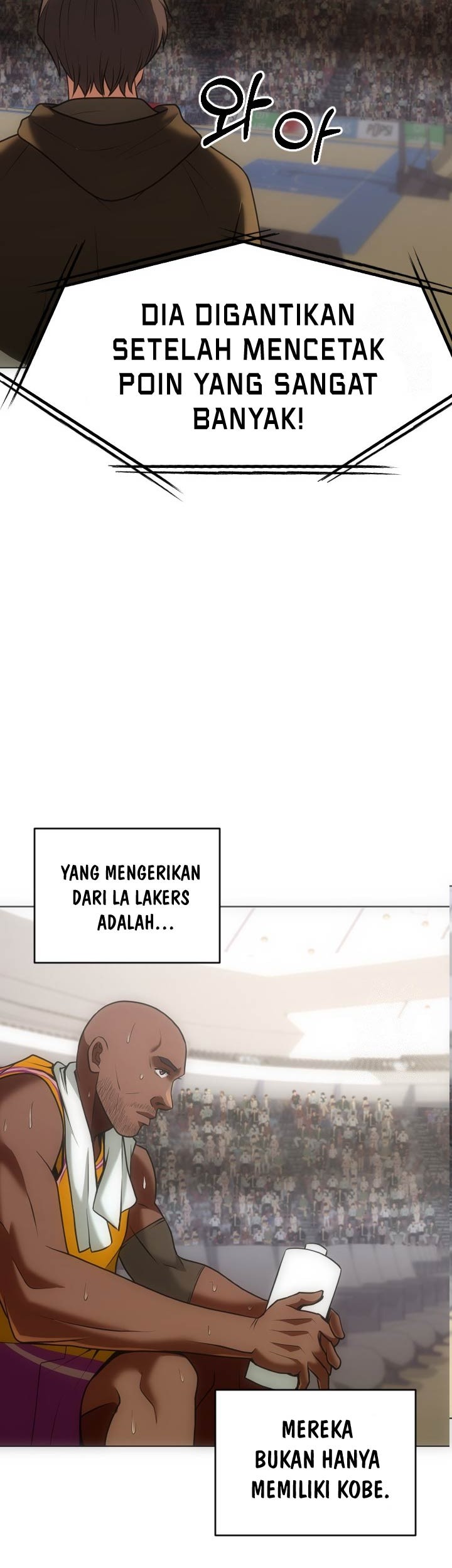 Y13 Chapter 13 - halaman 36