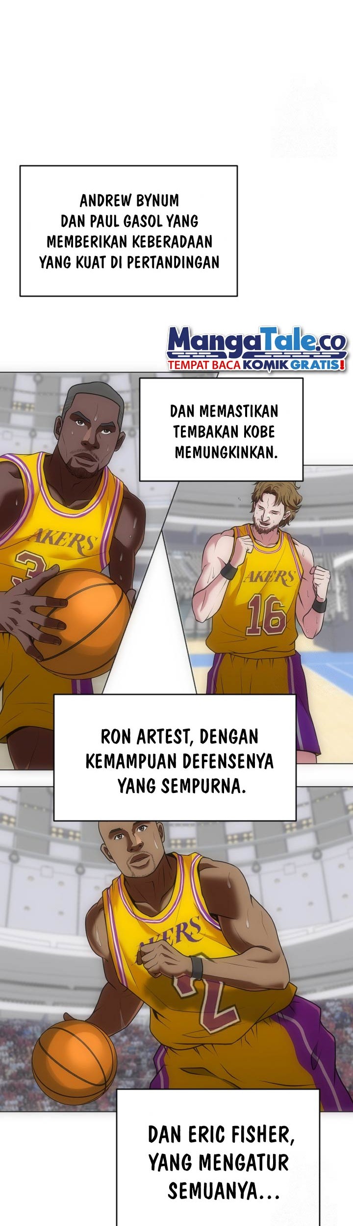 Y13 Chapter 13 - halaman 37