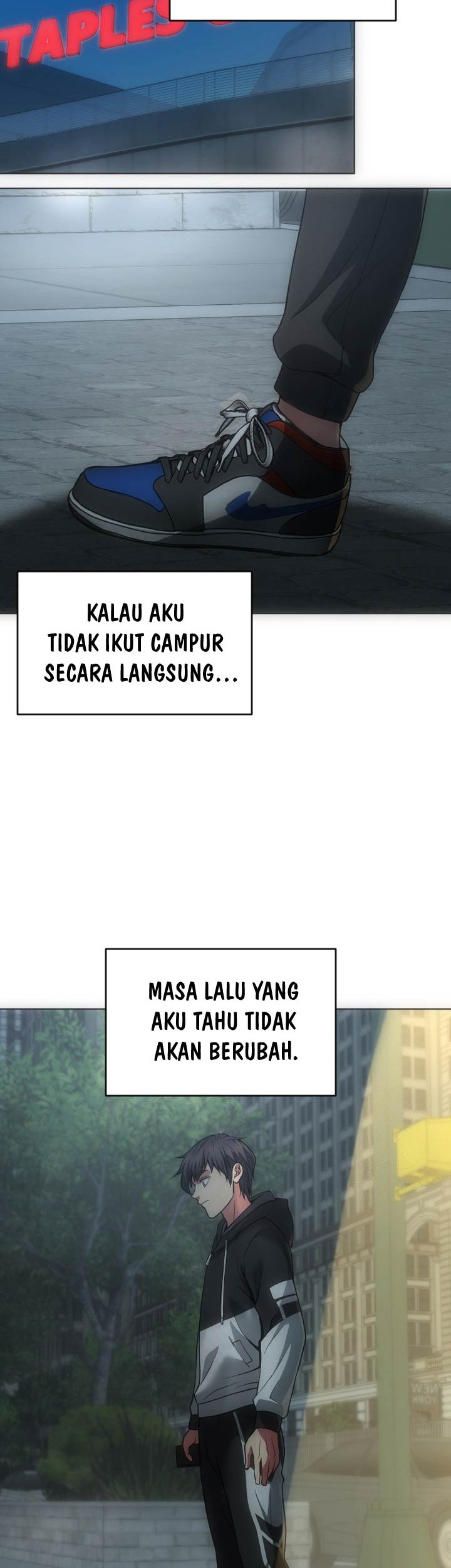 Y13 Chapter 13 - halaman 39