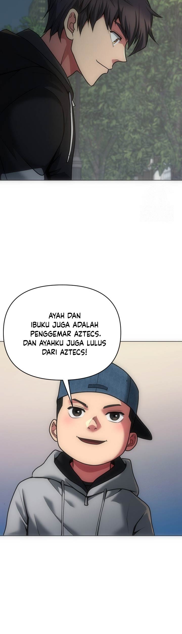 Y13 Chapter 13 - halaman 43