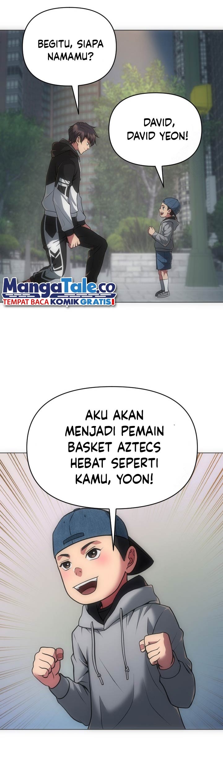 Y13 Chapter 13 - halaman 44