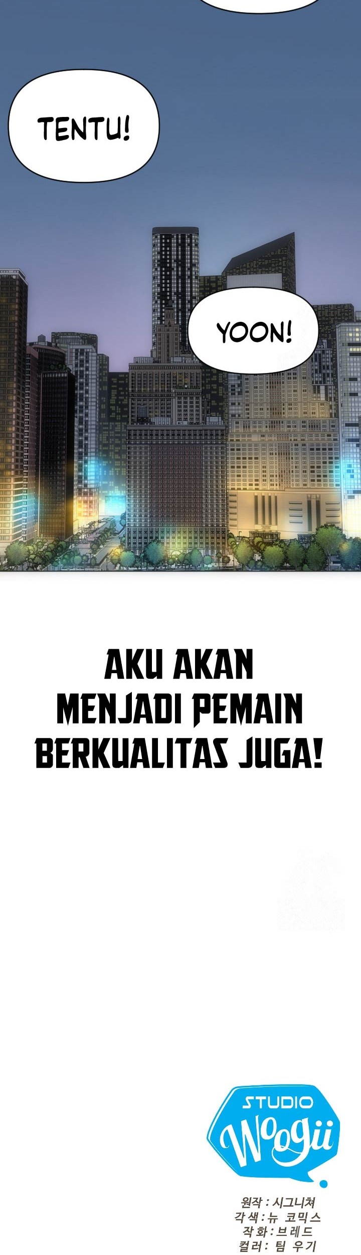 Y13 Chapter 13 - halaman 47