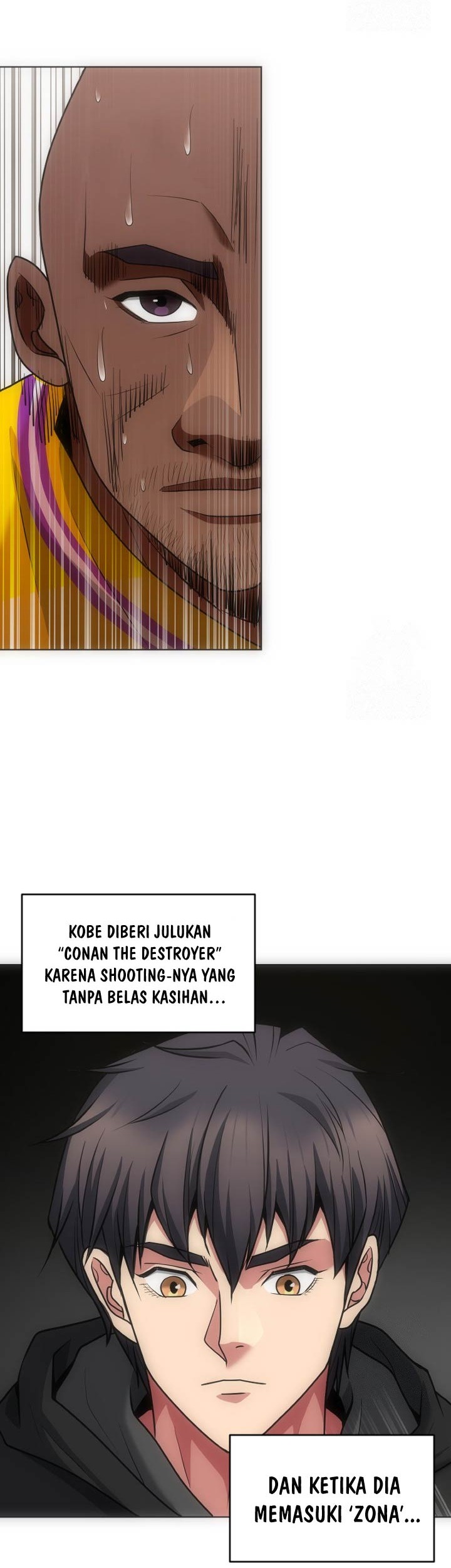Y13 Chapter 13 - halaman 9