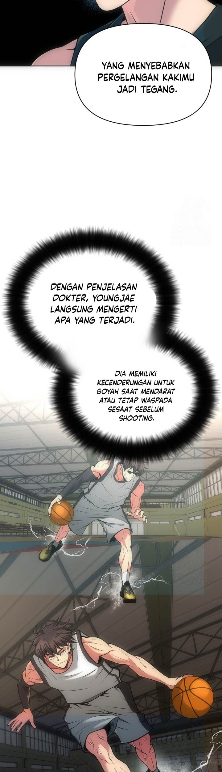 Y13 Chapter 14 - halaman 11