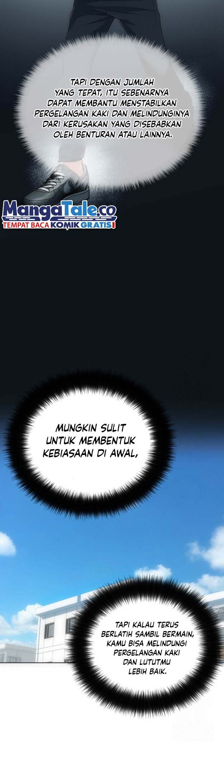 Y13 Chapter 14 - halaman 13