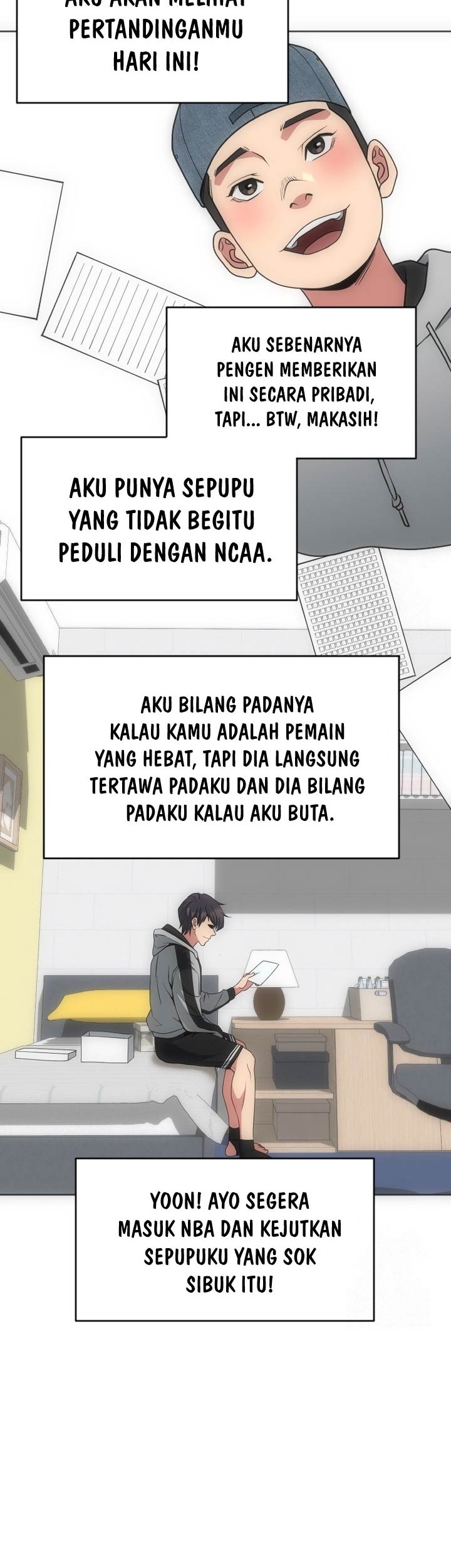 Y13 Chapter 14 - halaman 19