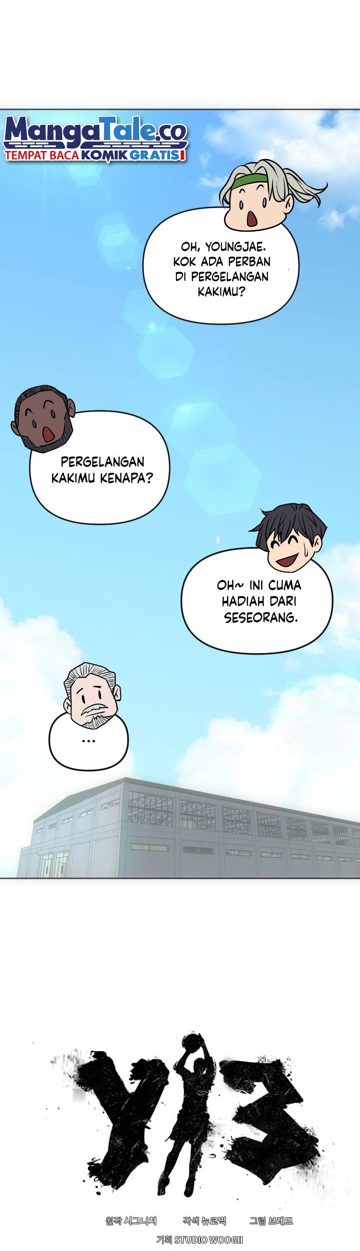 Y13 Chapter 14 - halaman 21