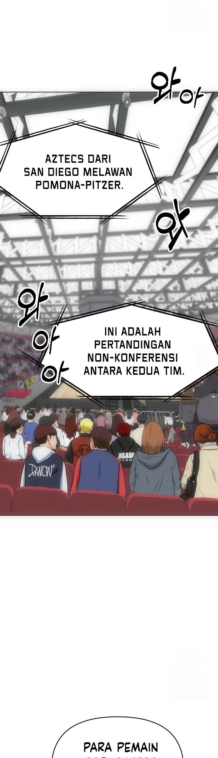 Y13 Chapter 14 - halaman 22