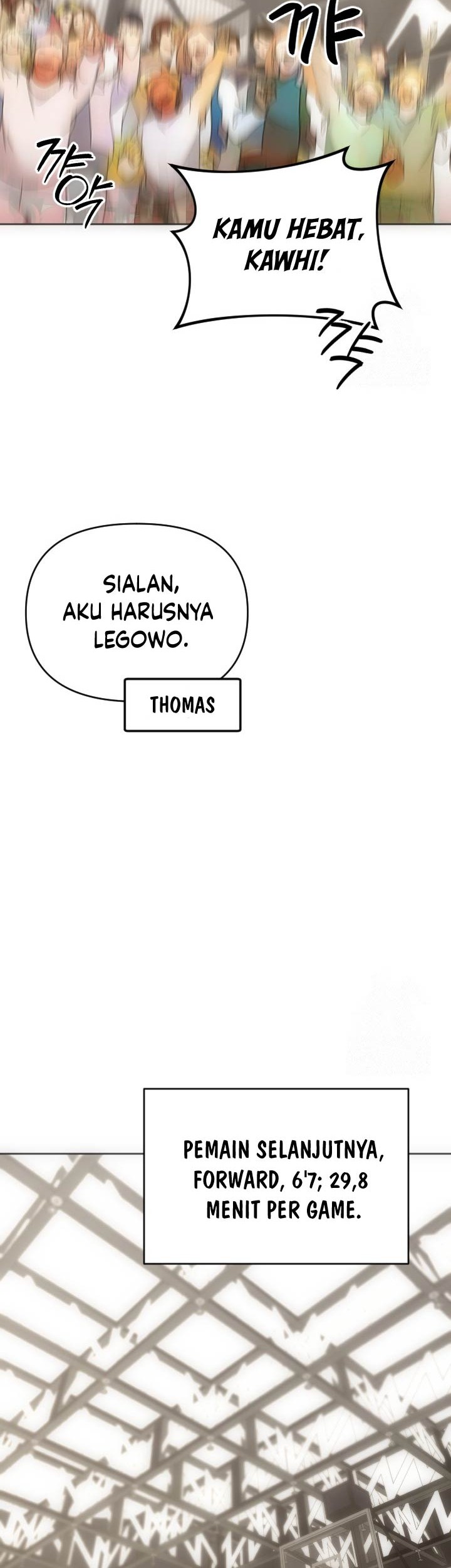Y13 Chapter 14 - halaman 29