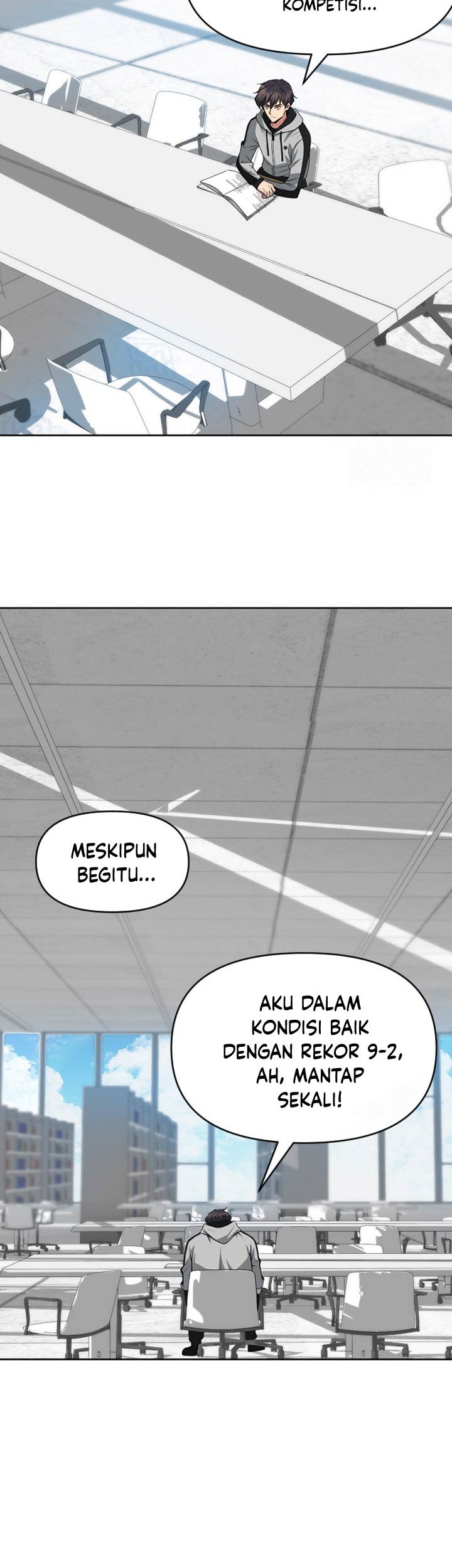 Y13 Chapter 14 - halaman 3