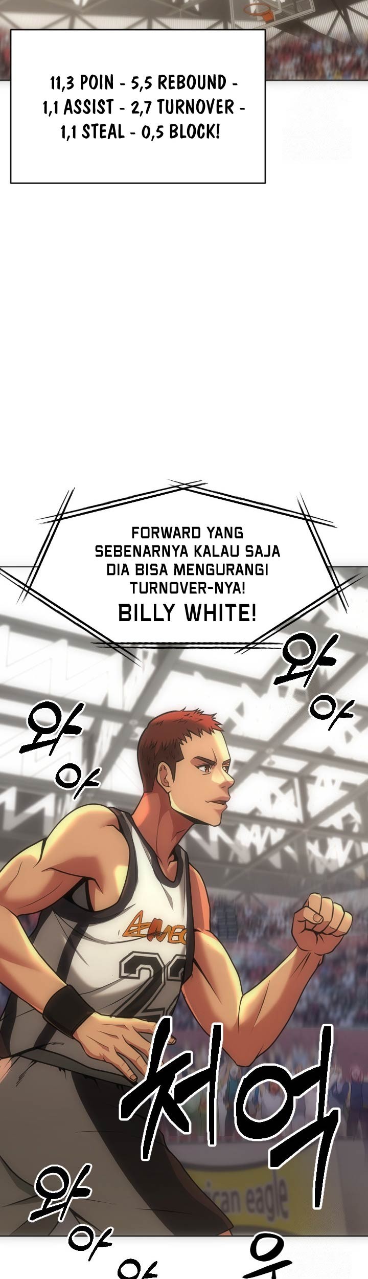 Y13 Chapter 14 - halaman 30