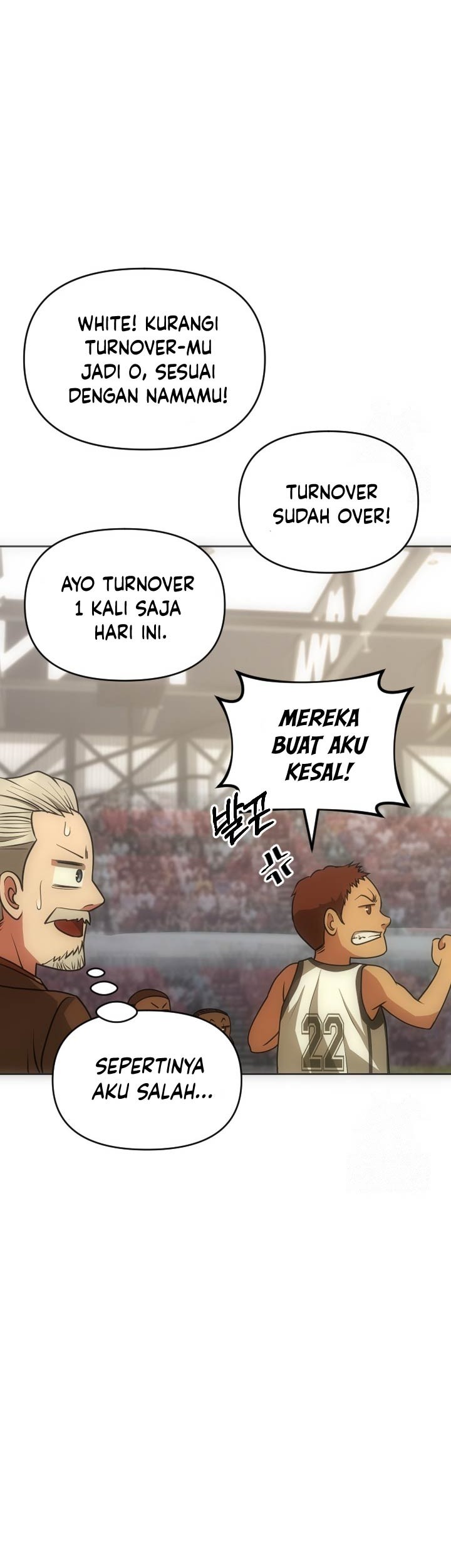 Y13 Chapter 14 - halaman 32