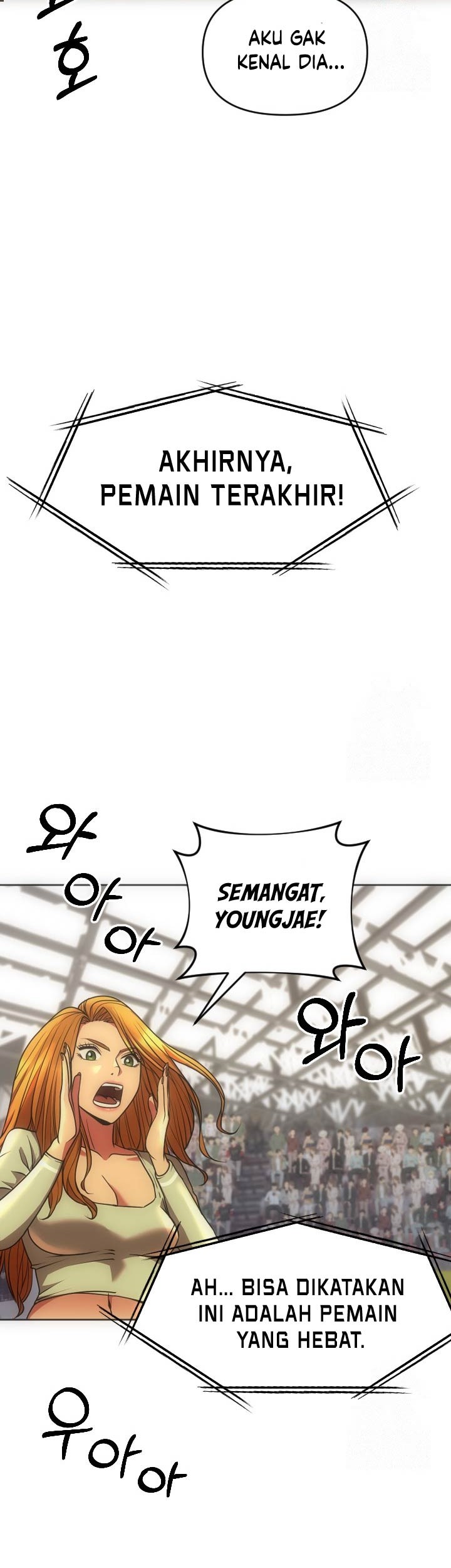 Y13 Chapter 14 - halaman 36