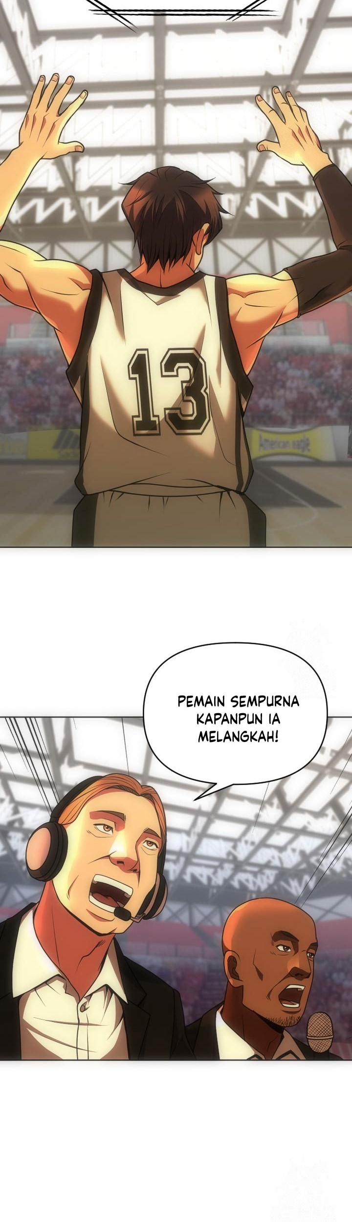 Y13 Chapter 14 - halaman 39