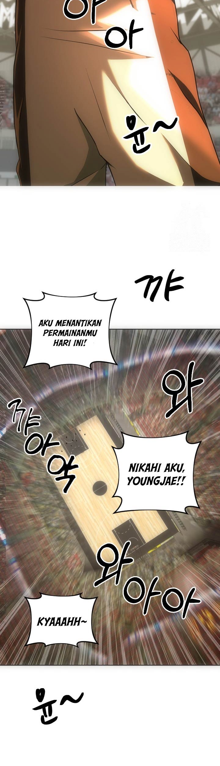 Y13 Chapter 14 - halaman 41