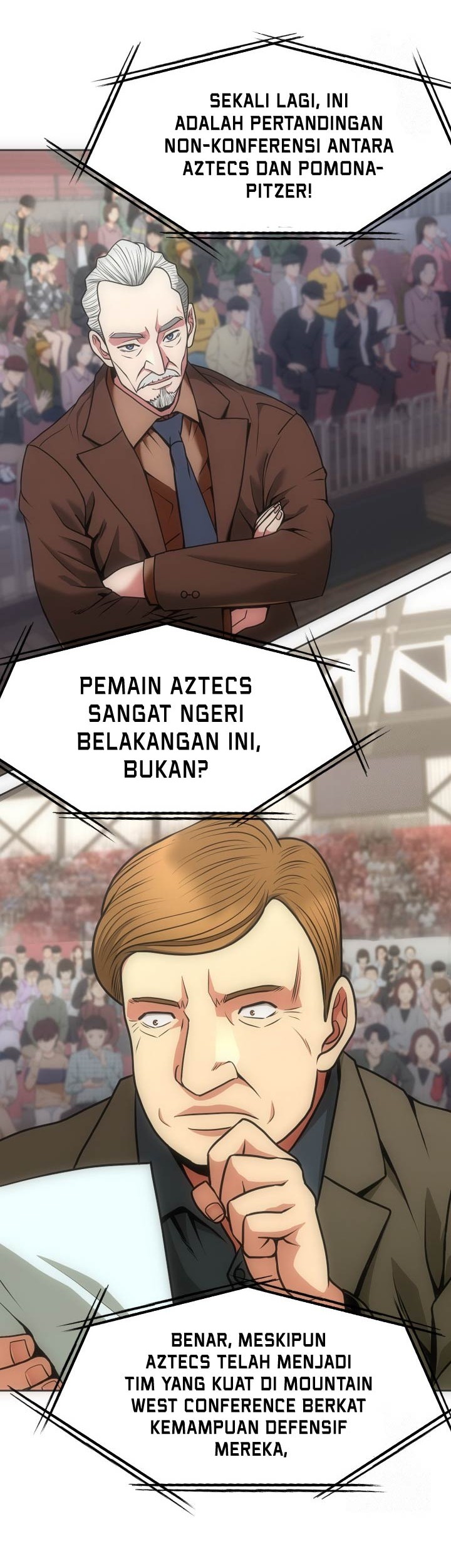 Y13 Chapter 14 - halaman 43