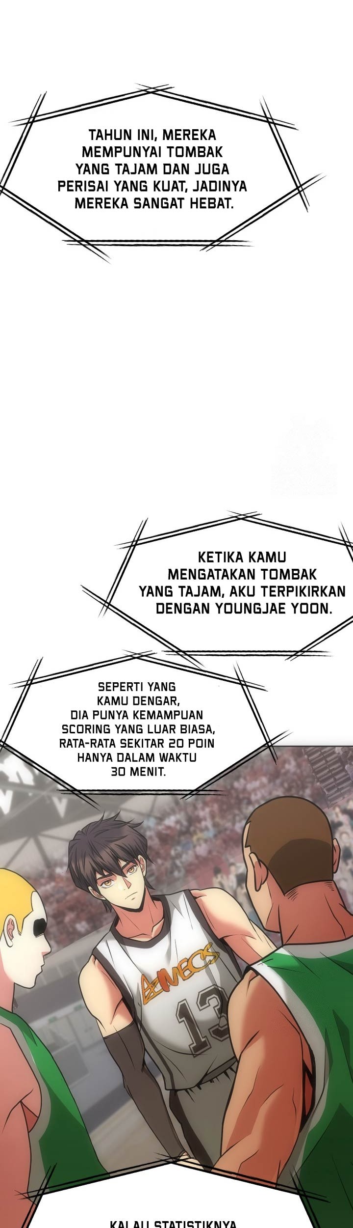 Y13 Chapter 14 - halaman 44
