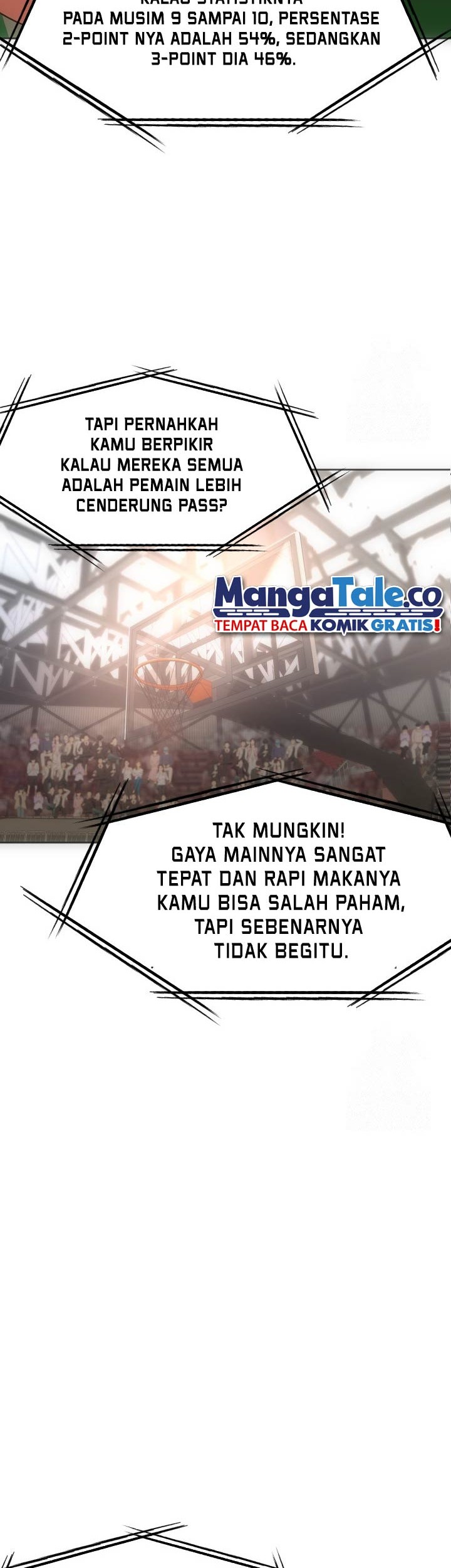 Y13 Chapter 14 - halaman 45