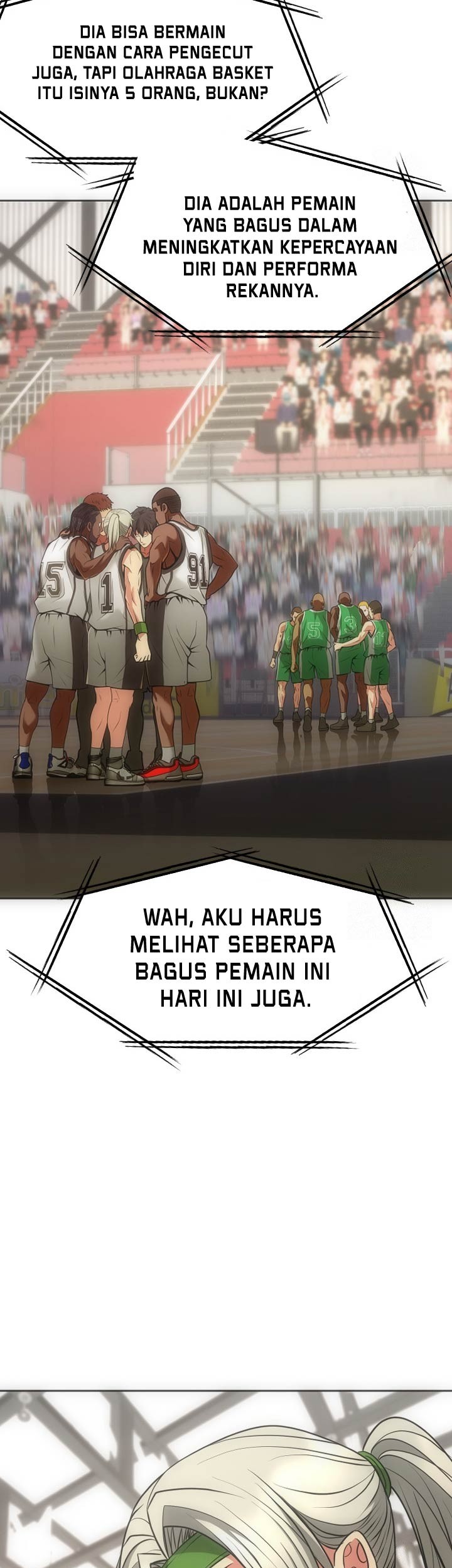 Y13 Chapter 14 - halaman 46