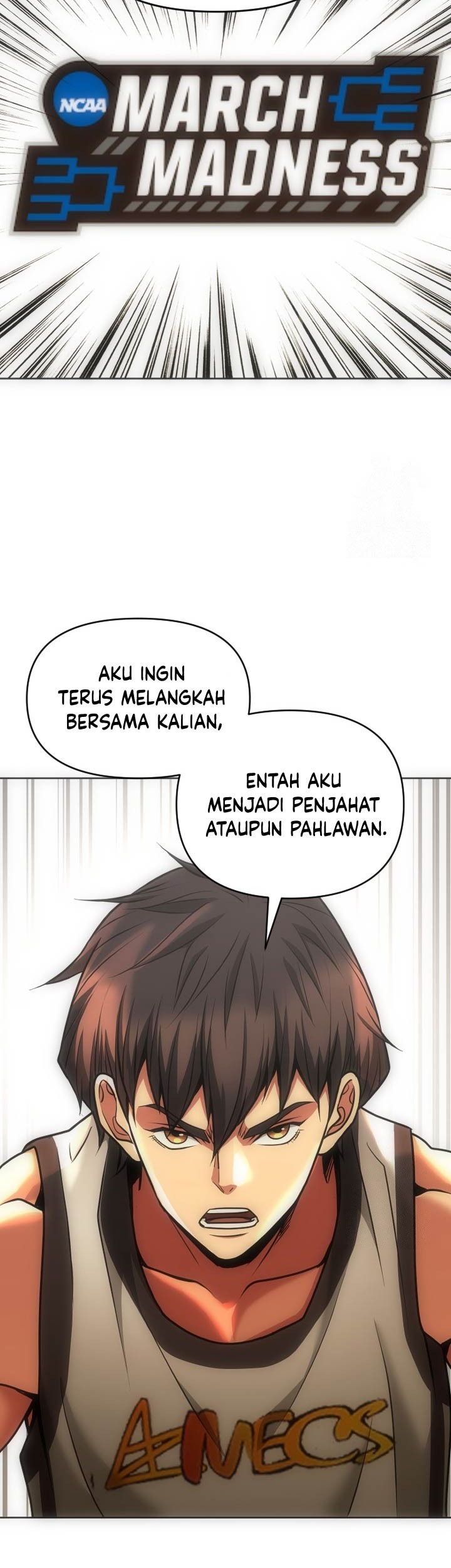 Y13 Chapter 14 - halaman 48