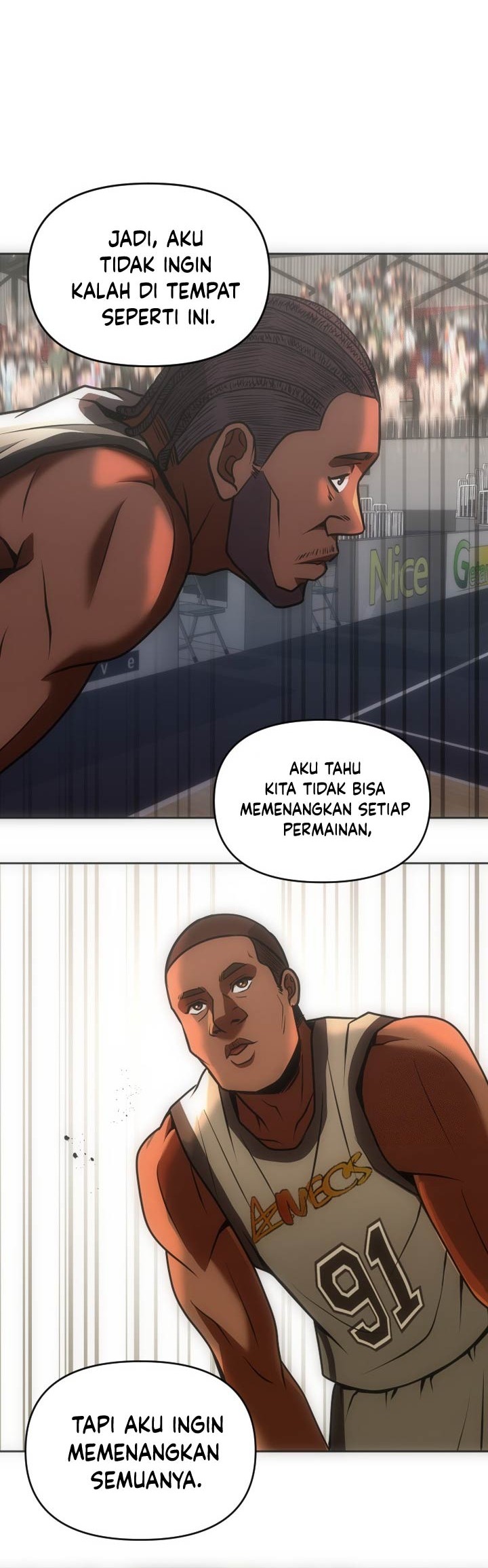 Y13 Chapter 14 - halaman 49