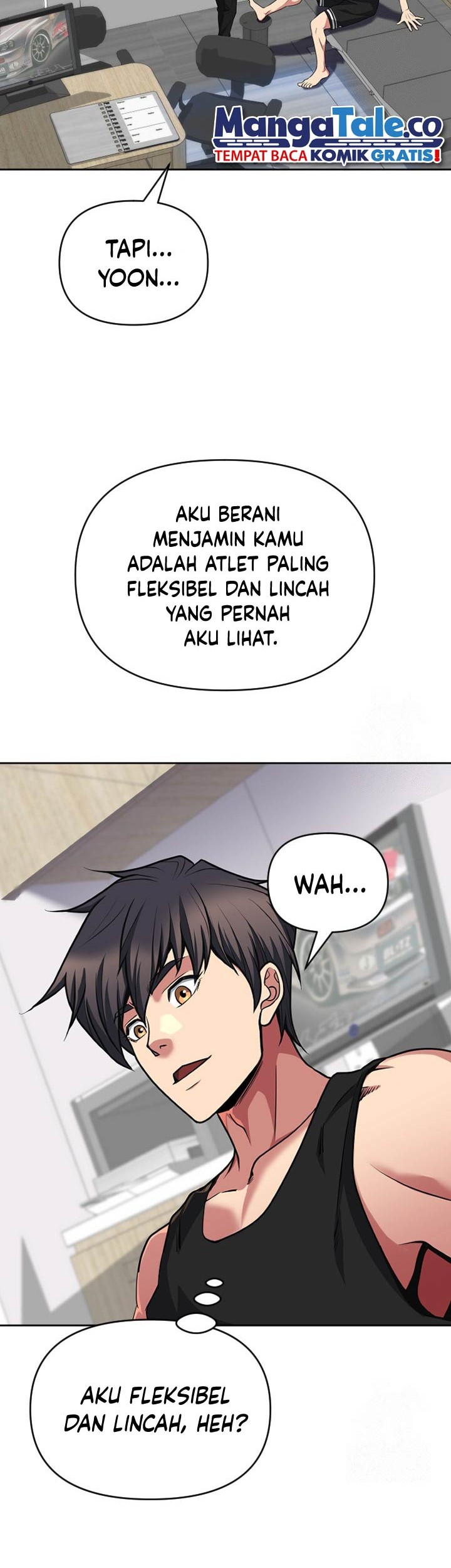 Y13 Chapter 14 - halaman 5