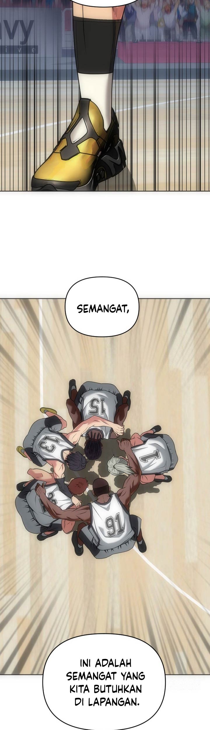 Y13 Chapter 14 - halaman 51