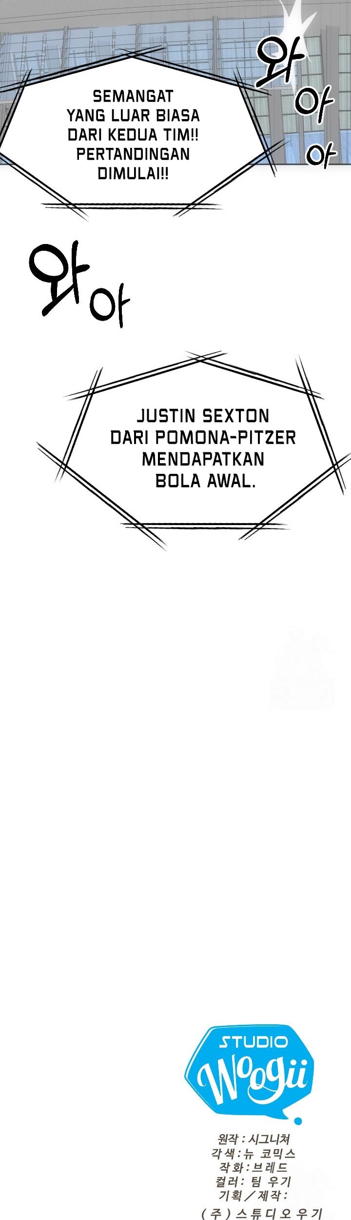 Y13 Chapter 14 - halaman 54