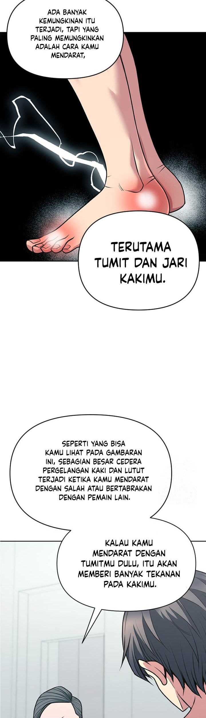 Y13 Chapter 14 - halaman 7