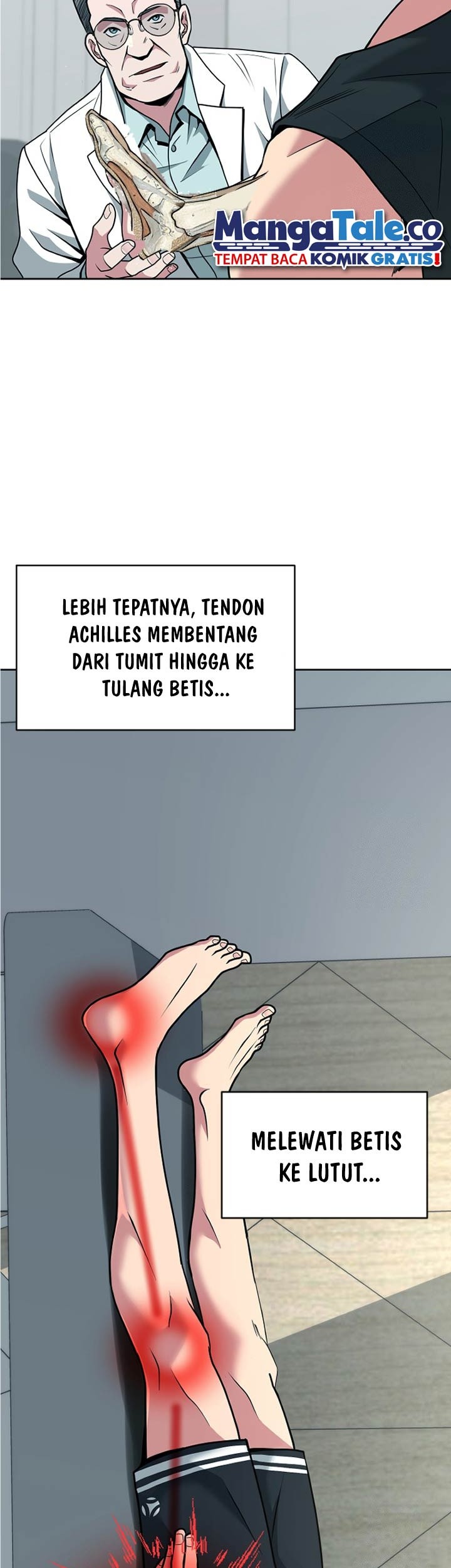 Y13 Chapter 14 - halaman 8
