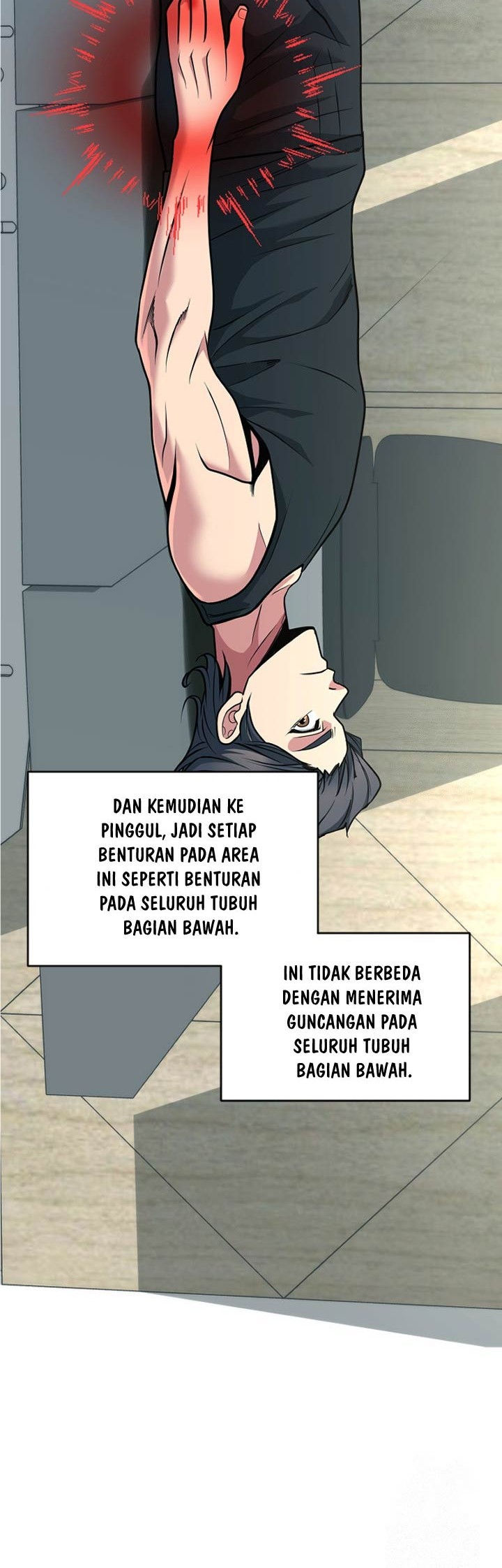Y13 Chapter 14 - halaman 9