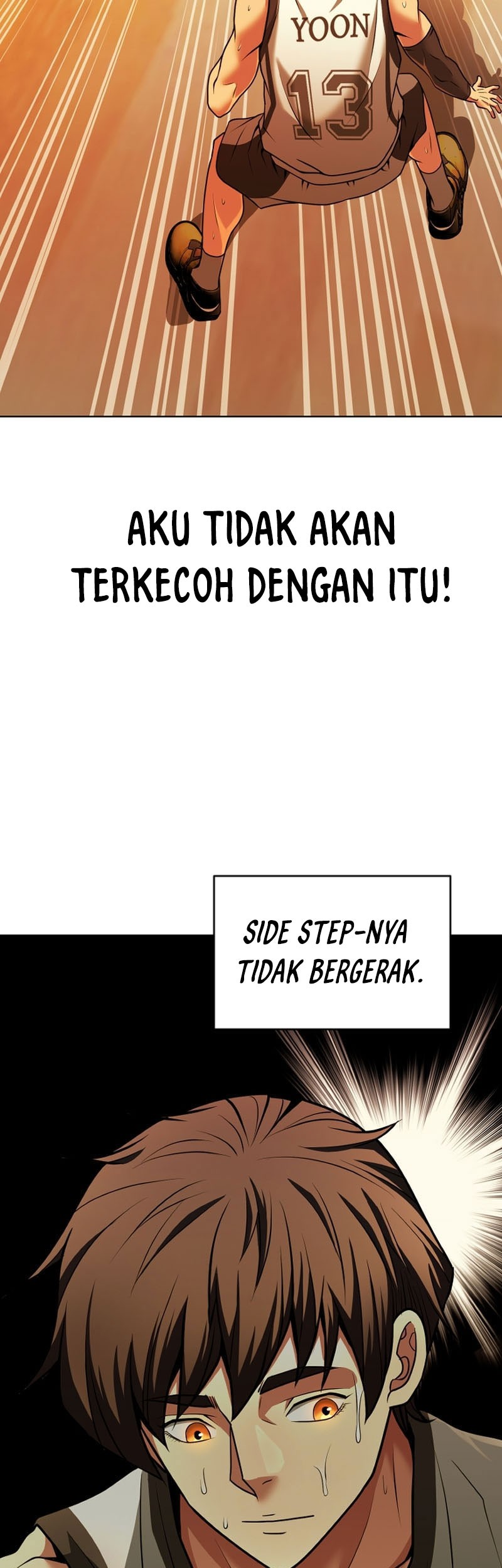 Y13 Chapter 15 - halaman 12