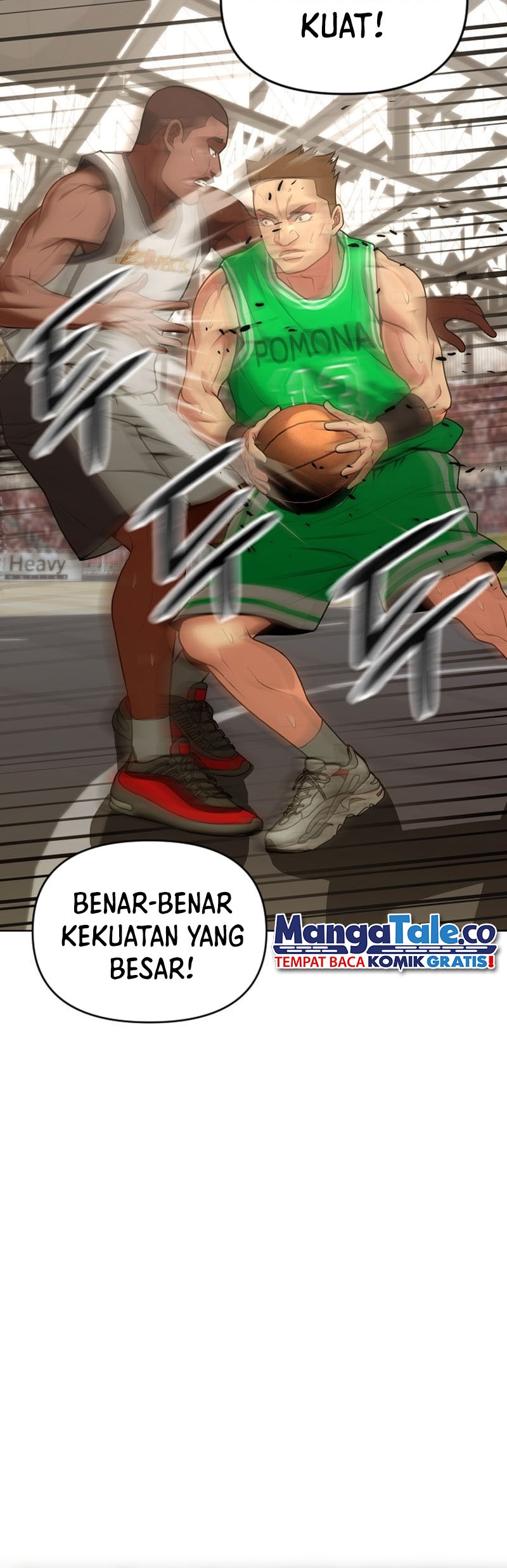 Y13 Chapter 15 - halaman 19