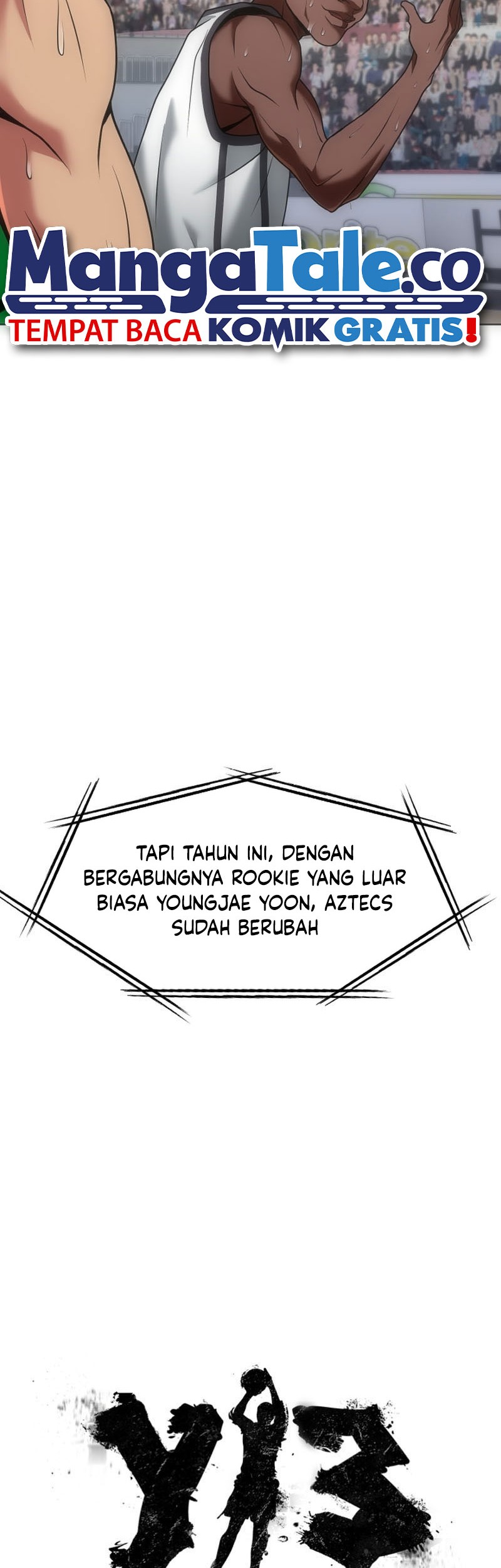 Y13 Chapter 15 - halaman 23