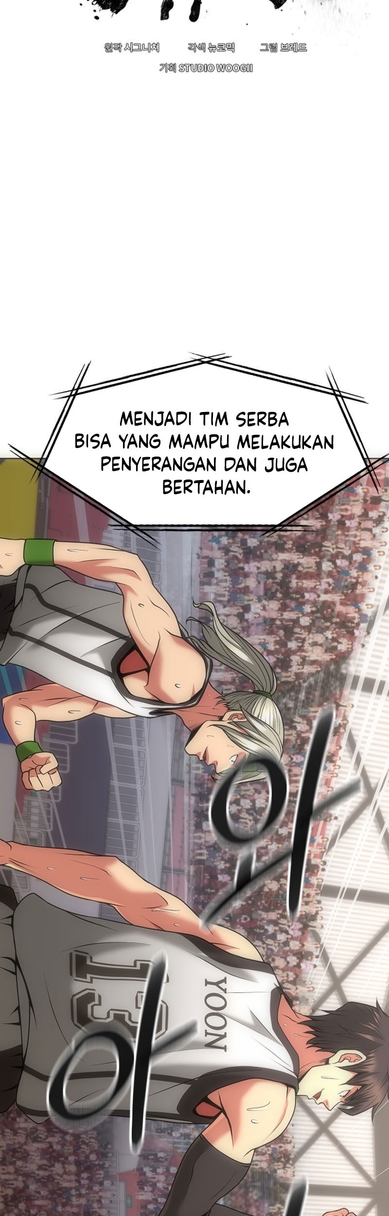 Y13 Chapter 15 - halaman 24