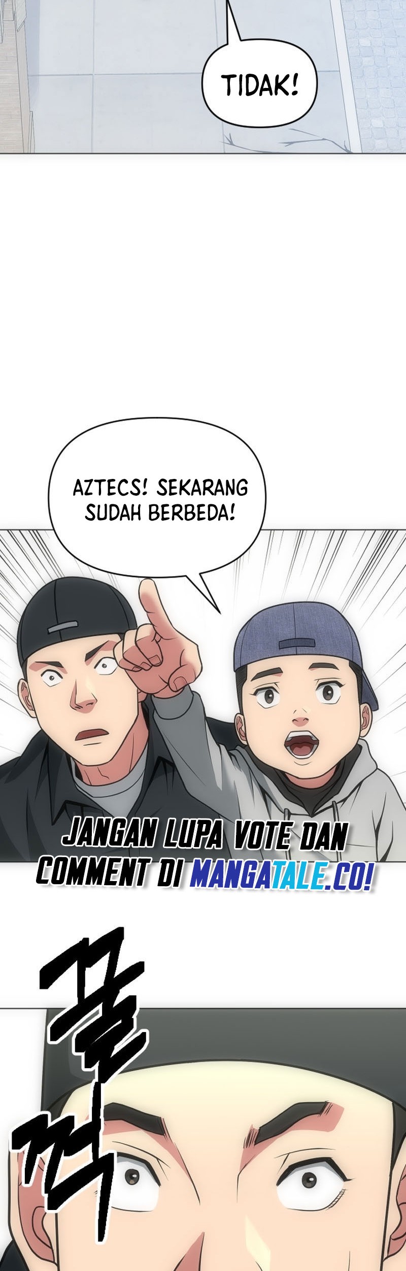Y13 Chapter 15 - halaman 3