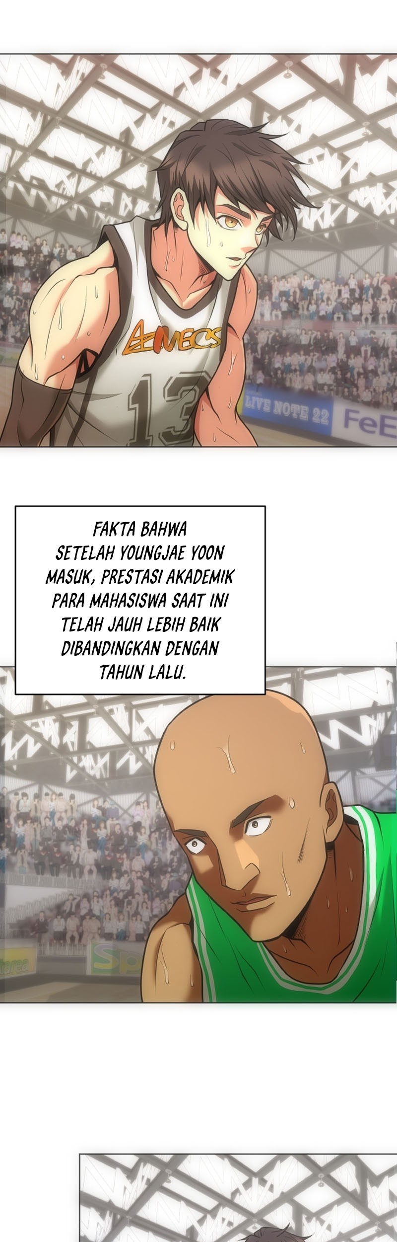Y13 Chapter 15 - halaman 30