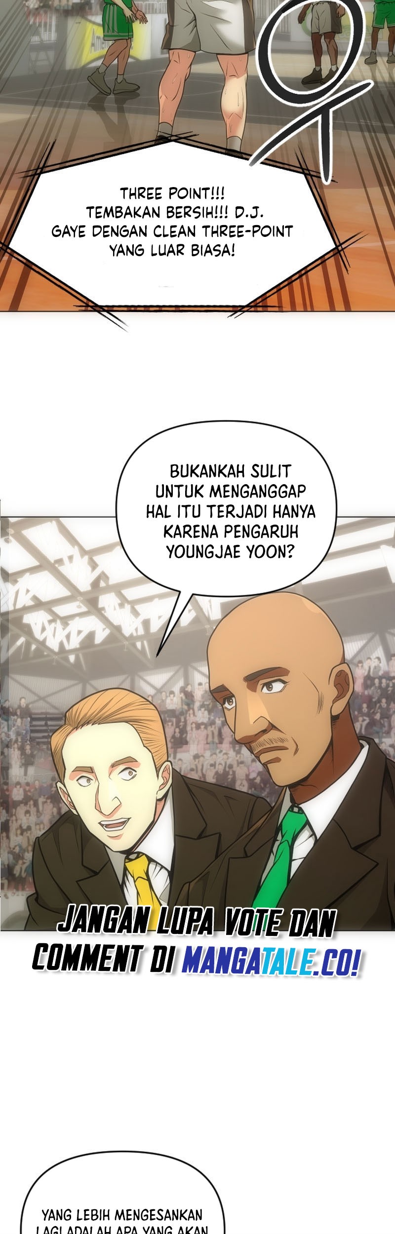 Y13 Chapter 15 - halaman 34